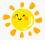 SunshineGiveaways