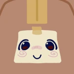 Group Thumbnail