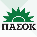 PASOK