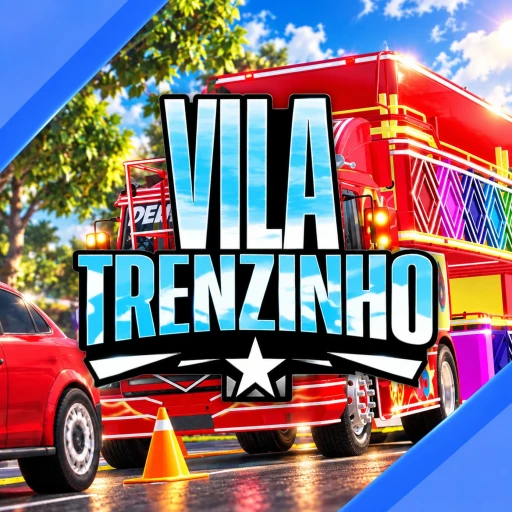 Icon updated