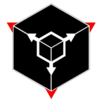 • CHAOS INSURGENCY •