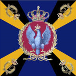 3. Regiment Czapskiego