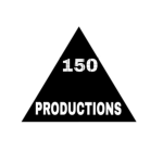 150Productions
