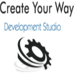 Create Your Way Development Studio