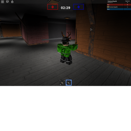 Super Tycoon
