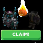 ZenShop X UGC Bundles