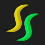 Slerp Studios Group Thumbnail