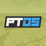 Official PTDS