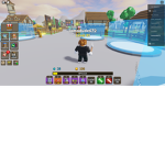 fisso