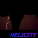 Helicity (HIGH RISK EVENT)