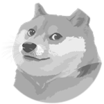 Seagull Doge