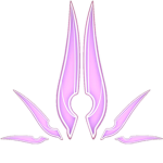Irelia Master