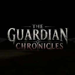 The Guardian Chronicles icon