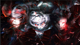 Trick or Treat w Mieczarskiej Wiosce