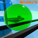 Marbles Marbles Marbles Marbles Marbles Marbles!