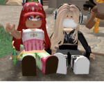 Unicorn pon fans