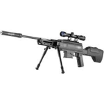 sNiPeR_12345