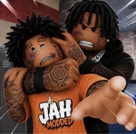 Jahs fam Group Thumbnail