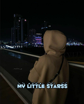 MY LITTLE STARSS