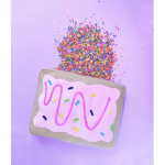 Poptart squad<3