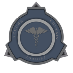 Department of Medicineᅠᅠ