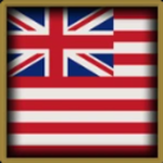 Maple - Roleplay Community