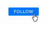 Follow Me! *For 10k Verification*