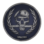 Sector9 Spectre Operations