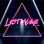 Lost Name Studios