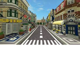 New York State Roleplay - (BETA) FREE WEAPONS