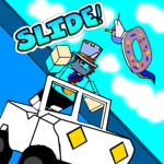 Slide Production