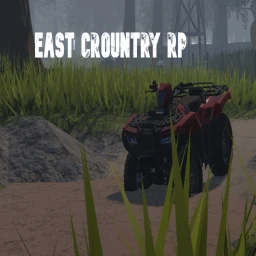 East country Rp (DEMO) icon