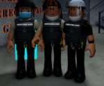 NYCPD GROUP