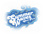 Summer Waves WaterPark©