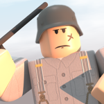 +Military Police+