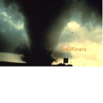 TrailFiners Storm Chasing