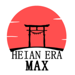 Heian Era MAX