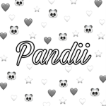 Pandi-tube