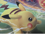Poki gamer