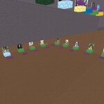 ஜ۩۞۩ஜ[Naruto Battle Arena!]ஜ۩۞۩ஜ