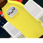 JOIN THE BANANA GROUP