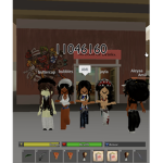 ddiversity