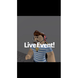 LIVE EVENT