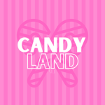 Candy Land V1