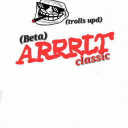 A Really Really Really  long triiip (Shedletsky)