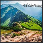 5$Clothing