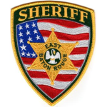 Baton Rouge Sheriff's Office