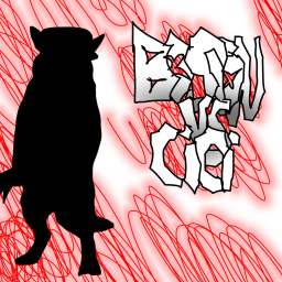 Boston Vs Cici [RELASE]