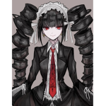 bffffwerki
