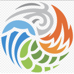 #element clan